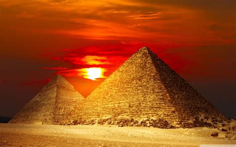 4k Egypt Wallpapers Top Free 4k Egypt Backgrounds Wallpaperaccess