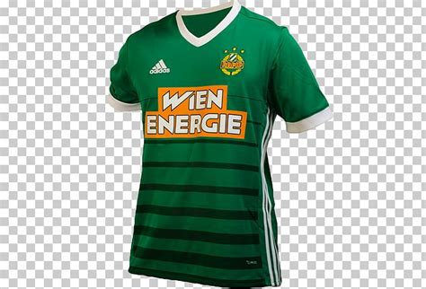► football kit body/sk rapid wien‎ (24 f). Rapid Wien Kit 2020 / Rapid Wien 09 10 Home Adidas Kit 09 ...