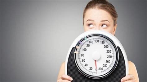 Penurunan berat badan yang tanpa diet ataupun olahraga bisa menjadi indikasi adanya suatu kondisi medis tertentu. Mau Turun Berat Badan 3 Kilo Dalam Seminggu? Lakukan 5 Hal ...