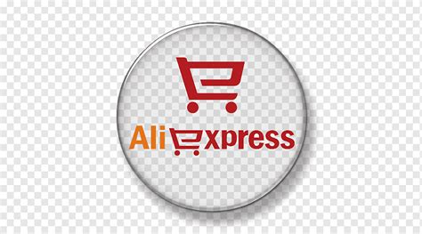 Aliexpress Compras En L Nea Amazon Com Retail Ali Texto Al Por Menor