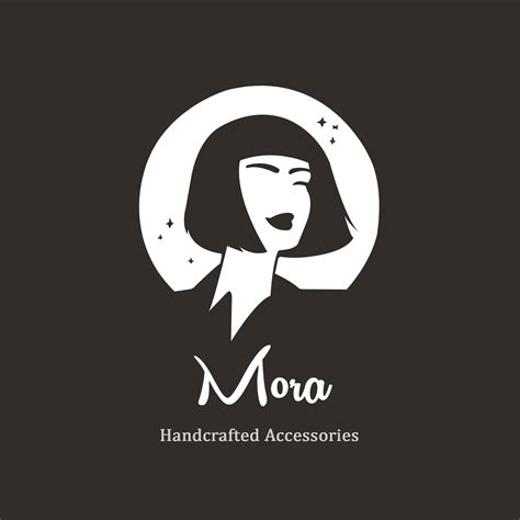 MORA Handcrafted Accessories