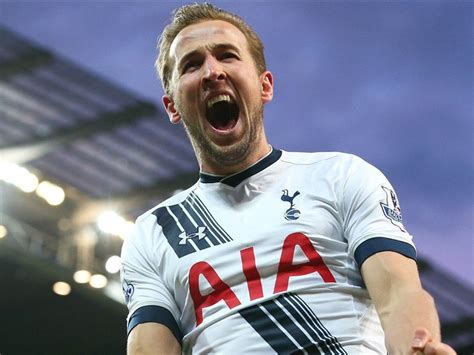 You are on europa league 2020/2021 live scores page in football/europe section. Golden Boot: Harry Kane crowned Premier League top scorer ...