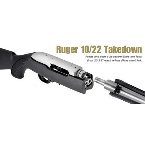 The Complete Guide To Ruger 10 22 Schematics Everything You Need To Know