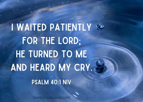 psalm-40-1-niv-sgl – SeekGrowLove.com