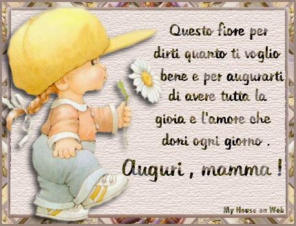 La madre rappresenta una figura centrale nella vita di ogni. WEBGIORN: Auguri mamma