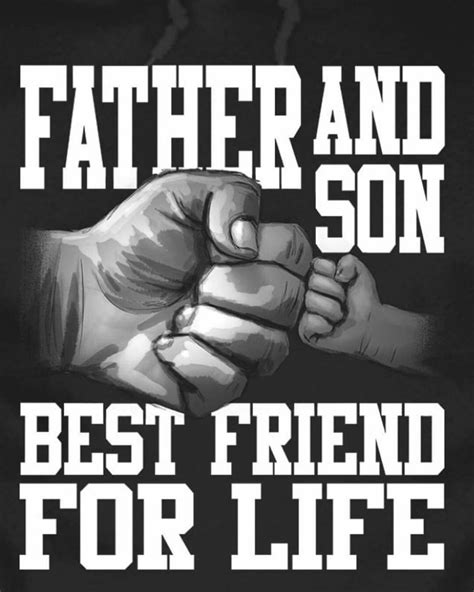 Like Father Like Son Quotes Tumblr Better Health Blogs Image Bank