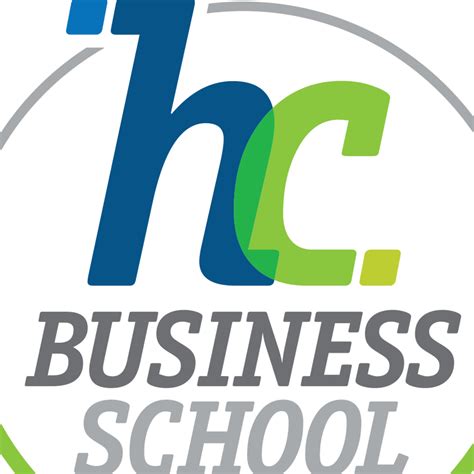 Hc Business School