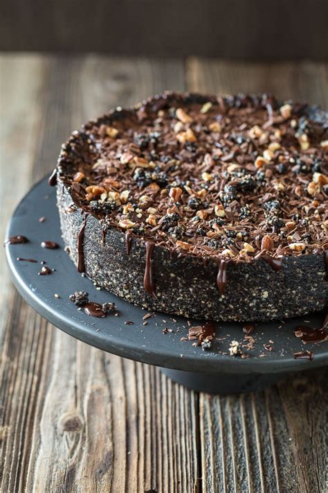 In a large mixing bowl, mix together the granulated sugar, butter and brown sugar with a mixer or a whisk. Frozen Mississippi Mud Pie | Recipe | Sweet pie, Dessert ...