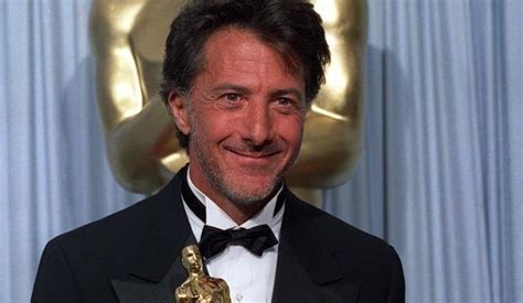Tour our photo gallery of dustin hoffman movies. Dustin Hoffman with the Oscar for Best Supporting Actor ...