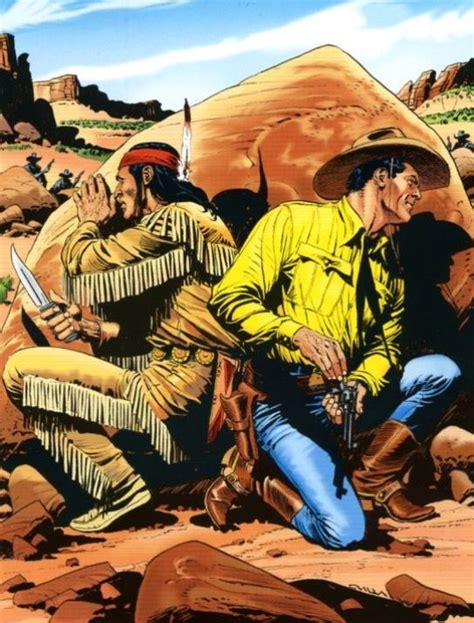Pulp Fiction Art Pulp Art Western Theme Western Art Cowboy Western