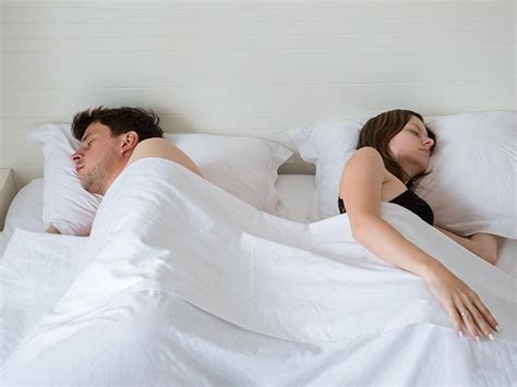 Why Do Women Need More Sleep Than Men Updated 2023