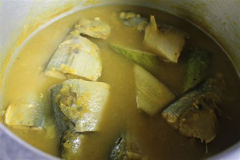 Ikan patin masak lemak cili api simple dan sedap. Resepi Ikan Siakap Masak Lemak Cili Api ~ Resep Masakan Khas