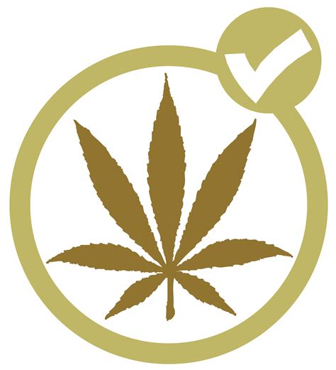 Download Marijuana clipart svg, Marijuana svg Transparent FREE for ...