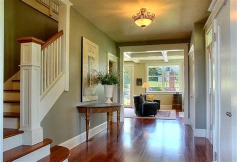 See more ideas about colour schemes, house interior, design. Interior Painting Marlton | Painting Company NJ | House Painting 08053 - Repairs & Paints LLC