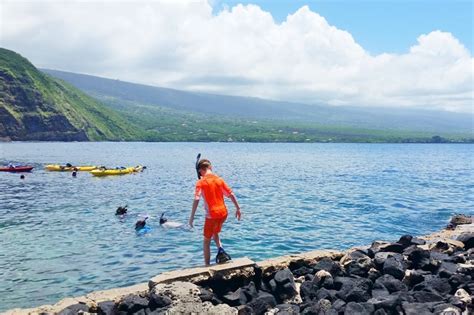 Kona Hawaii 20 Best Things To Do In Kona Views Mostly FREE