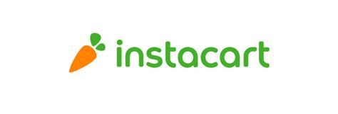 Maybe you would like to learn more about one of these? Instacart: Spend $50, Get $25 via Amex