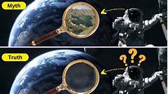 Debunking The Myths Separating Reality From Fantasy In Coral Palms