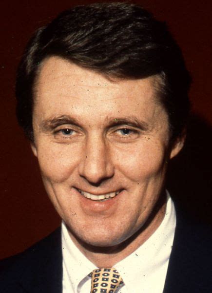 Herb Brooks Hockey Stats And Profile At