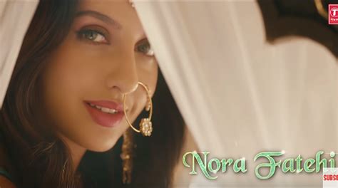 Dilbar dilbar song nora fatehi belly dancenora fatehi best dance performance, nora fatehi hot dance, belly dance#bellydance#dance#norafatehi#norafatehidance#. Dilbar Arabic Version | Fnaire Feat. Nora Fatehi