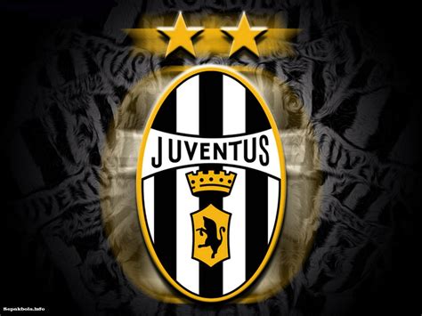 For a list of the juventus players, major or minor, see juventus f.c. The Sport Player: Juventus FC