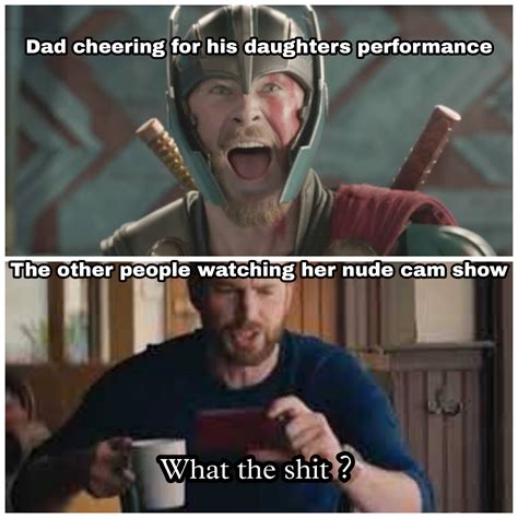 Greatest cameo ever : r/memes