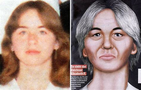 Ужасная правдивая история йозефа фрицля, отца из ада), stefanie marsh. Josef Fritzl trial for imprisoning daughter in cellar ...