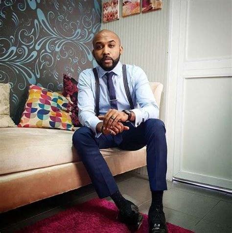 Mp3 downloads for banky w latest 2020 songs, instrumentals and other audio releases'. BANKY W FINALLY RESPONDS TO LADIES WHO SLAMMED HIM - Olori ...