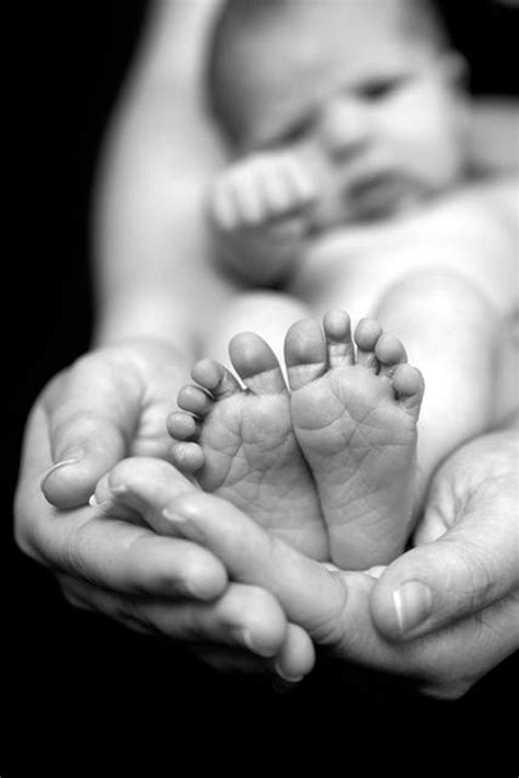 Maybe you would like to learn more about one of these? 40 Adorable Newborn Photography Ideas For Your Junior ...
