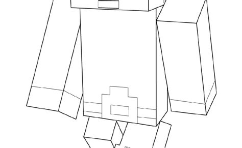 Dantdm Coloring Pages Free Downloadable K5 Worksheets Otosection