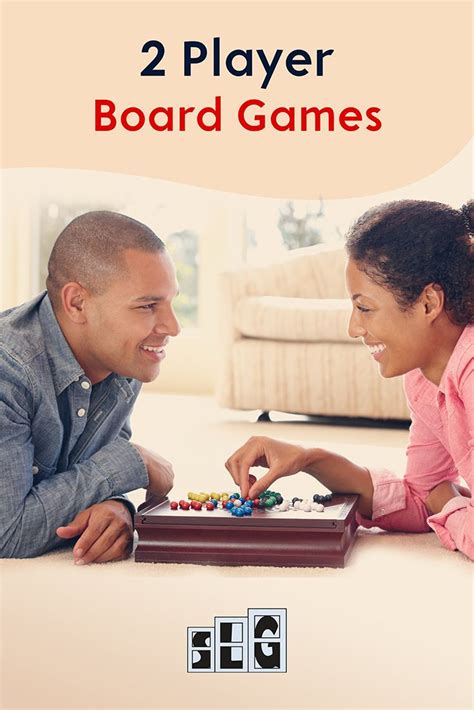 Check spelling or type a new query. The Best 2 Player Board Games for Adults, Couples and ...