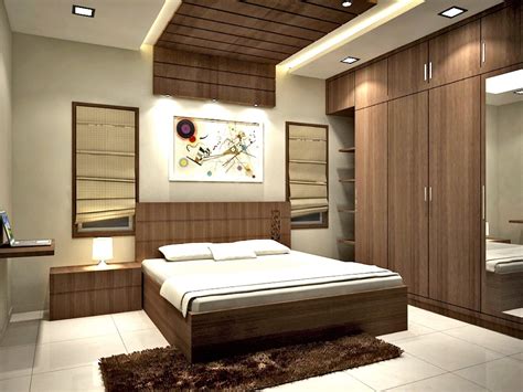 Turn your wall geometric with a coloured design in wood. Custom Wood Work by Sky Brother and jubilant | JACPL