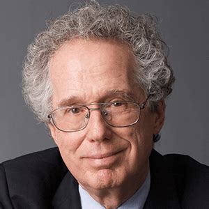 The laws make illegal certain practices deemed to hurt businesses or consumers or both, or generally to violate standards of ethical behavior. Competitive Edge: Principles and presumptions for U.S ...