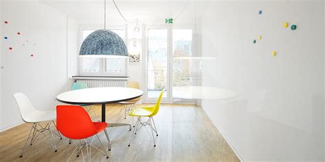 First of all, you need to know, who is engles, karl marx and. Workspace Pasche Penthouse Wuppertal: Meetingräume