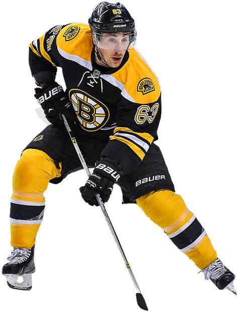 Download Boston Bruins Logo Transparent Ice Hockey Hd Transparent
