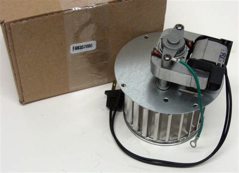 How To Lubricate Fan Motor Storables