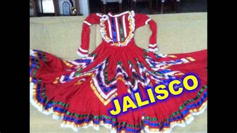 venta vestidos folklóricos mexicanos en stock