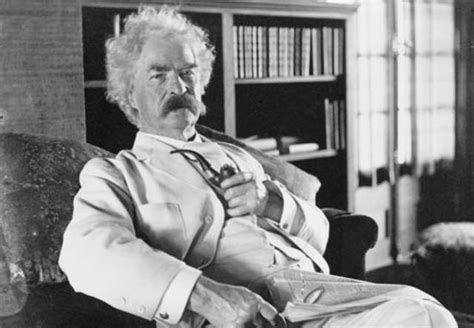 Mark Twain Timeline Timetoast Timelines