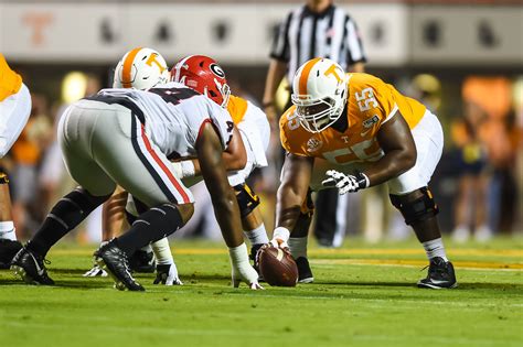 First tennessee credit card balance. Tennessee football: Ranking the biggest winners from Vols ...