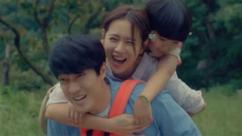 6 on netflix tv shows in the united states. Watch: So Ji Sub And Son Ye Jin Tug At Viewers ...