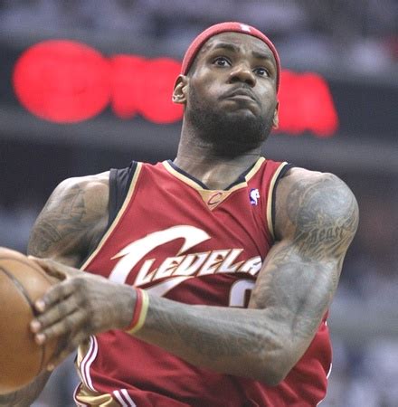 He is also the only player. NBA All-Time Leaders Quiz