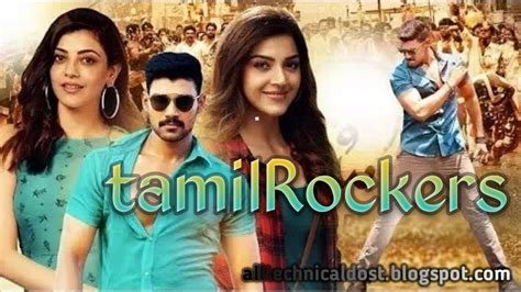 It's a website which helps you to stream and download in hd thousands of movies and tv shows. TamilRockers - Download Tamil, Telugu, Malayalam, Hindi ...