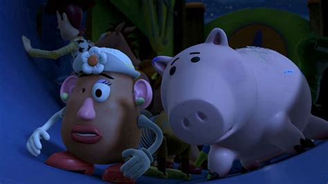 Toy Story 3 Trailer Now In Glorious Hd With Screencaps Cinemablend