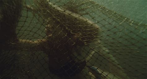 Naked Katharine Mcphee In Shark Night 3d