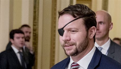 exclusive republicans name dan crenshaw and anthony gonzalez as new members of pelosi climate