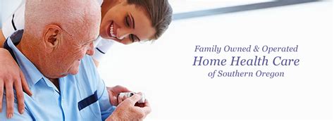 Sdsu automatically places an insurance hold (f hold) on your class registration each semester. Riverside Home Health Care