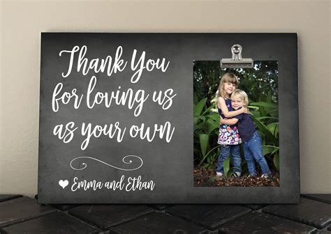 Maybe you would like to learn more about one of these? Thank You for LOVING us as your own Personalized Free Gift ...