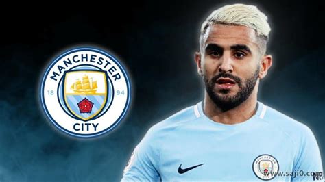 خلفيات رائعة للاعب الجزائري رياض محرز 2020. أجمل وأفضل صور وخلفيات رياض محرز في مانشستر سيتي 2021 ...