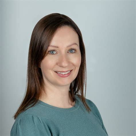 Katrina Welsh Cphr Canada Professional Profile Linkedin