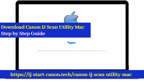 Skærmbillederne til scanning med automatisk scanning fra kontrolpanelet, bruges som eksempler i nedenstående beskrivelser. Canon Ij Scan Utility Download Mac