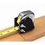Self Marking Tape Measure  6 Steps With Pictures Instructables